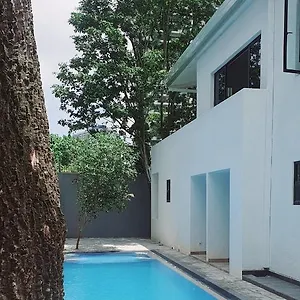 Thambili Colombo