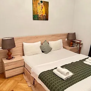 *** Hotel Piccolo Casa Bella Georgia