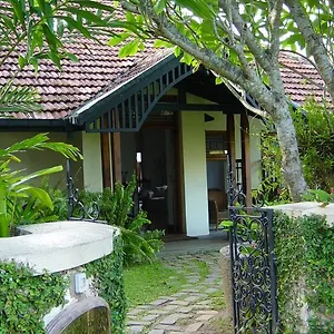 The Havelock Place Colombo