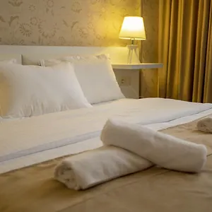 *** Hotel Otiums Georgia