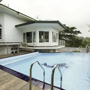 *** Hotel Winter Sri Lanka